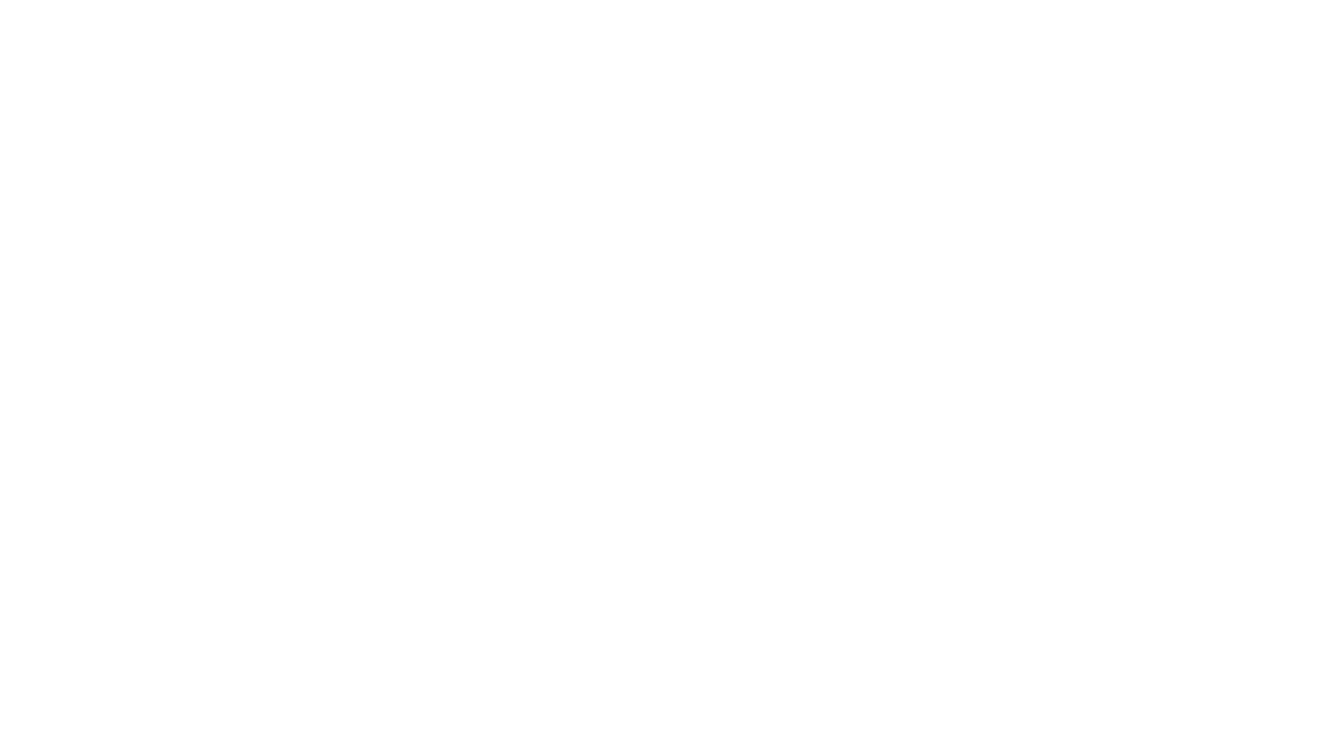 Crystalize